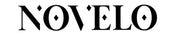 Noveloclo.com - Home