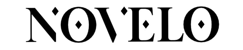 Noveloclo.com